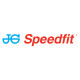 JG Speedfit